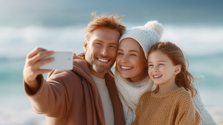 Лучшая цена